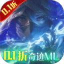 真红之刃-战神奇迹0.1折