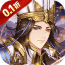 塔防召唤师-0.1折暴打策划千抽版