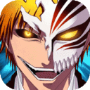 勇者传承-0.1折死神激斗