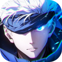 零界战区-0.1折无量空处