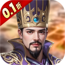 银河战魂-0.1折全新玩法来袭