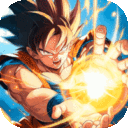 出击英雄岛-0.1折超蓝悟空