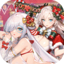 多克多比童话世界-0.05折泳装爆衣版