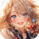 云上大陆-0.1折云上怀旧版