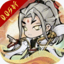 绝世秘籍-寻道开箱0.05折