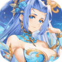 斗罗大陆：逆转时空-0.1折武魂觉醒