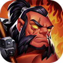 魔卡战姬-0.1折天天送2000