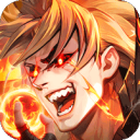 荣耀全明星-3.5折福利版