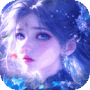 封灵诀-0.05折刷充免费版