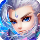 仙语奇缘-免费重制