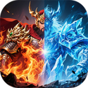 梦之旅人-3.5折热血霸业