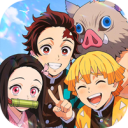 探险终章-常规版