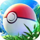 暴风要塞-3.5折送328免费版