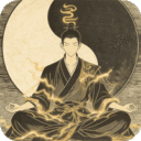 小人物快跑-3.5折