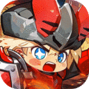 肖邦大冒险-0.1折保卫梦幻岛