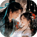 锦绣商铺-0.1折云锦织梦