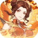 斗罗大陆：逆转时空-0.1折武魂觉醒