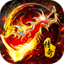 莽荒传奇-三职业免费版