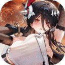 战火使命-0.1首款触碰互动二游