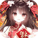 云上大陆-0.1折云上怀旧版