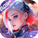 吞噬星空：黎明-全场买1送10版