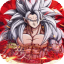 超次元大冒险-0.05折双倍超金满V版