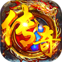 顽石英雄-专属神器免费版