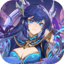 斗罗大陆：逆转时空-0.1折武魂觉醒