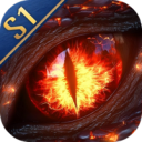 黑暗之潮：契约-强烈推荐