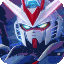 萌蛋护卫队-0.1折宿命启程