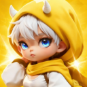 天天狙击-0.05折代金买断版