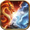 加法天才-1折免费版