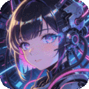 魔力契约-0.1折诸神的黄昏