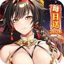 月影黑白-0.1折神赵云免费版