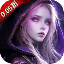 永恒之刃-0.05登录享五百万钻