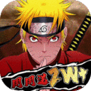 永恒领主-0.05折双倍代金买断