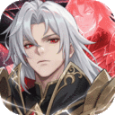 斗罗大陆：逆转时空-0.1折武魂觉醒