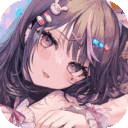 暴走无双团-0.1折领万抽送万充