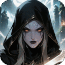 部落战联盟-0.1折魔兽争霸